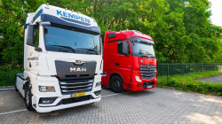 20260510-Kempen--00757